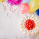Illustration for article titled Having a Celebration Eventually? Think of Acquiring Party Itemsem/em